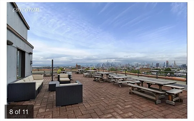 Sold by Corcoran | media 14