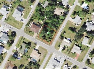 Fundy Rd LOT 6086, Venice, FL 34293