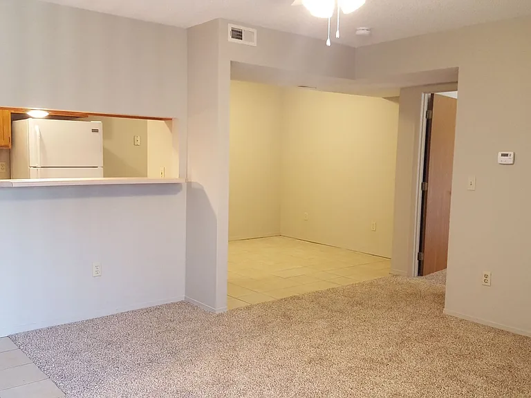1016 N Pheasant Run — Photo 11