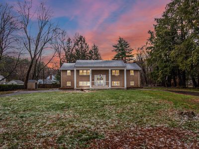 18 Orchard Road, Windsor, CT, 06095