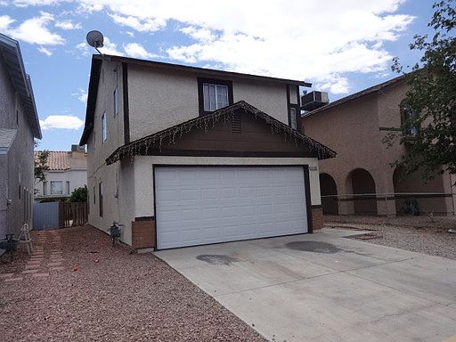 1st image of 4185 Pasternak Dr