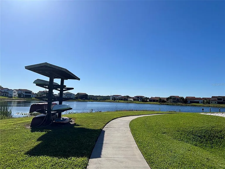 8222 Topsail Pl — Photo 54