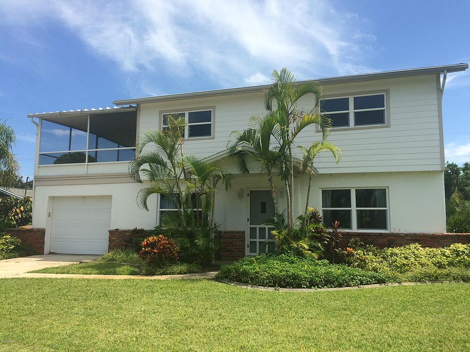 1st image of 455 Belair Ave #0