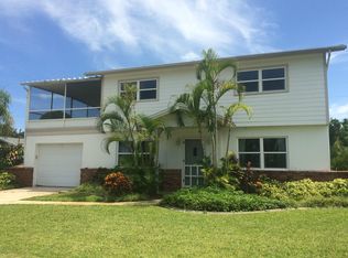 455 Belair Ave #0, Merritt Island, FL 32953
