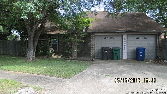 1st image of 9506 Deerbrook