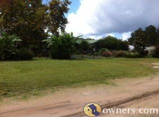 25 Bednego Rd, Andrews, SC 29510