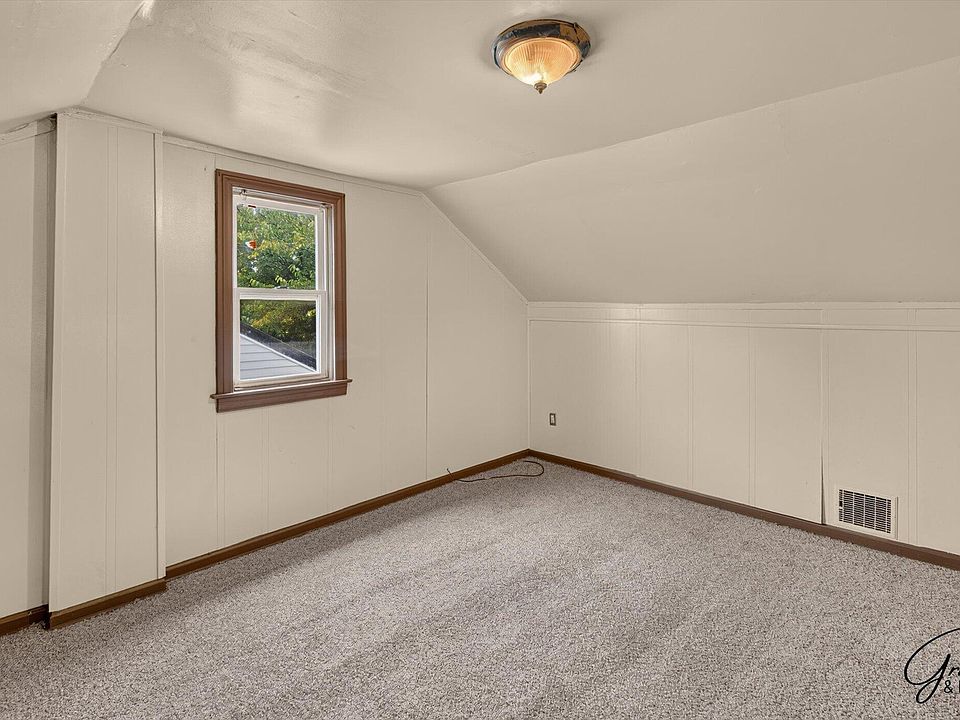 8865 Mansfield St, photo 14