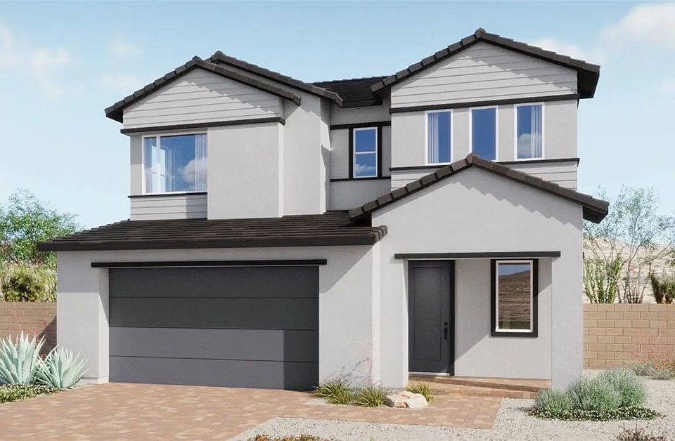 1st image of 128 Arroyo Arch Ln