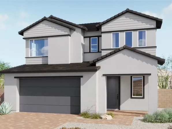 241 Xavian Pl, Henderson, NV 89015