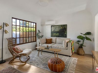 9204 National Blvd, Los Angeles, CA, 90034