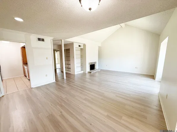 8155 Jefferson Hwy APT 503, Baton Rouge, LA 70809