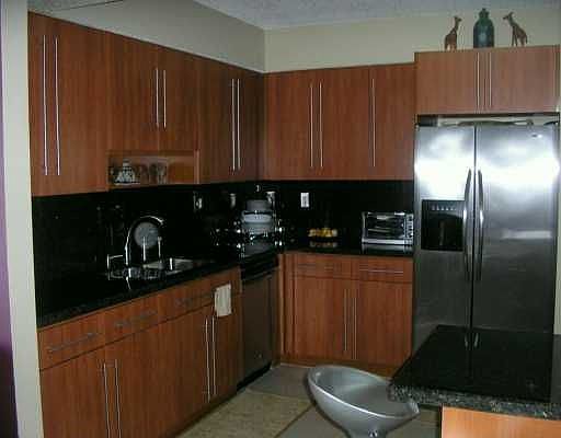 New Italian Kitchen