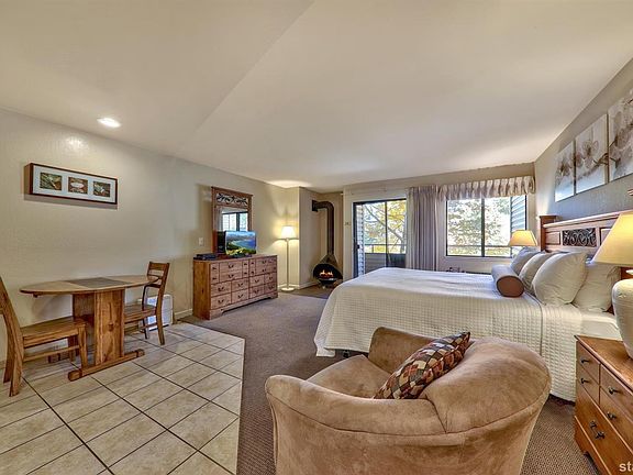 3rd image of 3535 Lake Tahoe Blvd #220