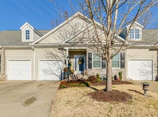 353 Harbor Village Dr, Madison, TN 37115