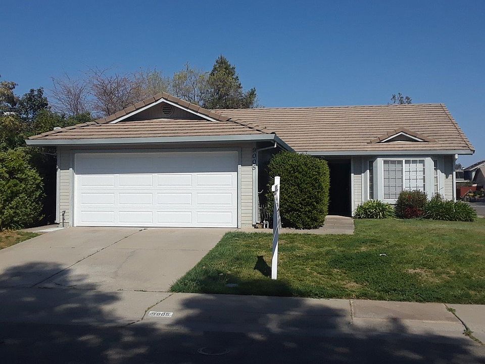 1st image of 9005 Napa Valley Way