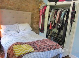 377 Atlantic Ave, Brooklyn, NY 11217