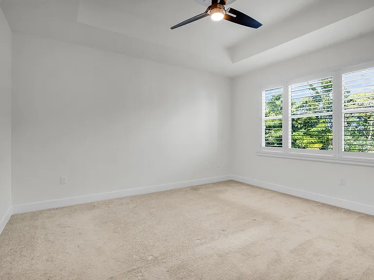 15205 Seaglass Terrace Ln — Photo 28
