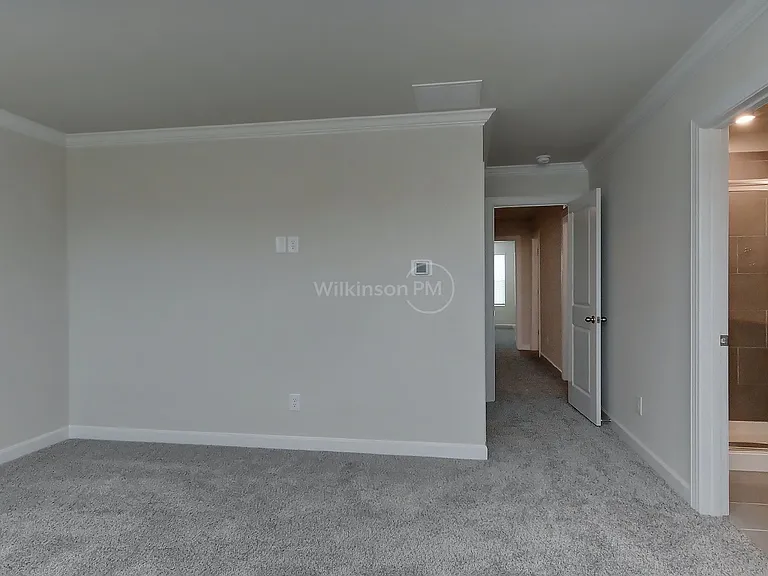 4050 County Down Ave — Photo 19