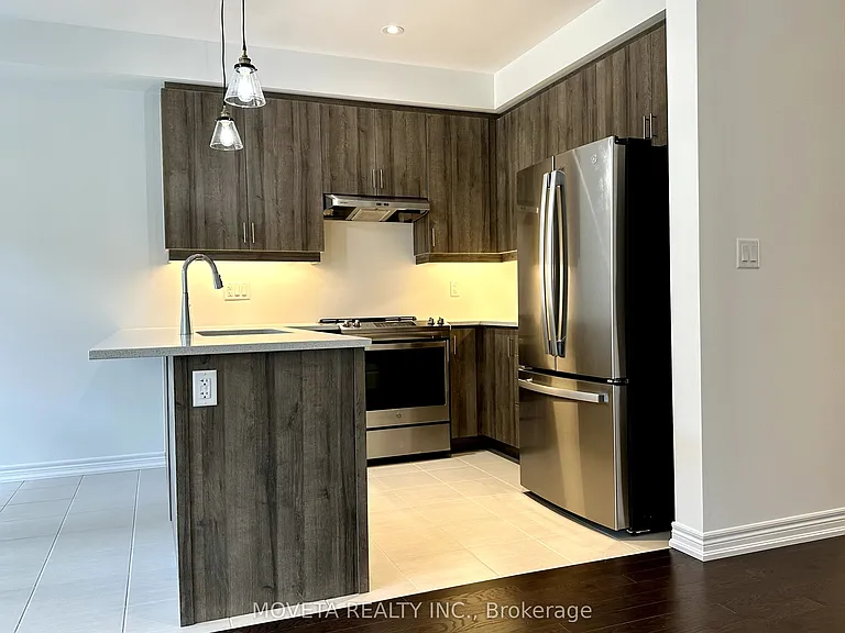 13 Milady Cres — Photo 16