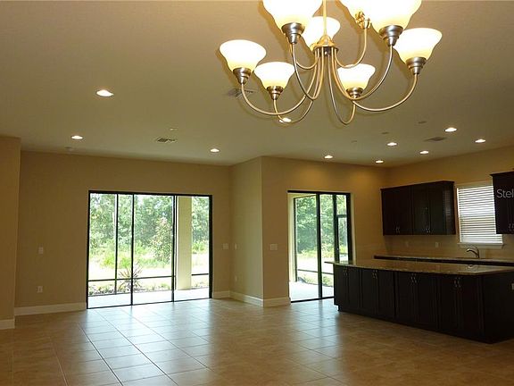 5th image of 20164 Umbria Hill Dr