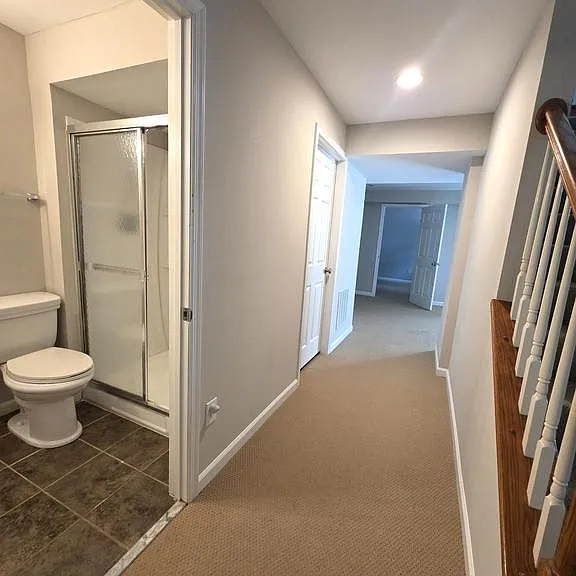 3329 Anne De Bourgh Dr — Photo 31