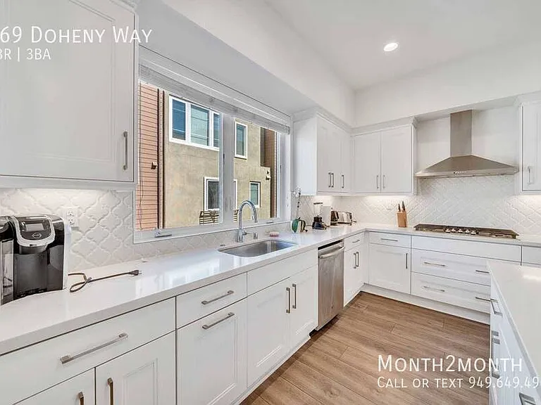 769 Doheny Way — Photo 12
