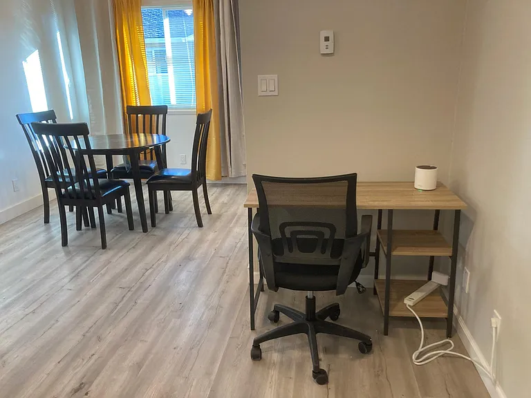 1691 Ontario Dr #6SIX — Photo 22