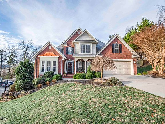 3rd image of 209 Alpine Dr