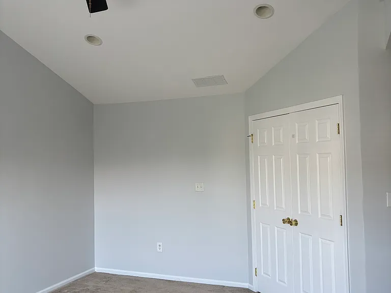 173 Westbrook Dr — Photo 22