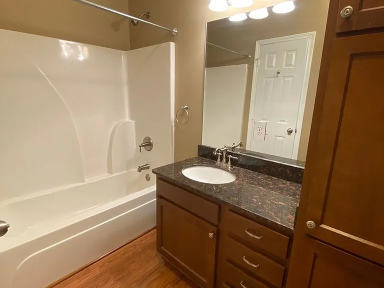 155 Dr. Michael Debakey Drive — Photo 9