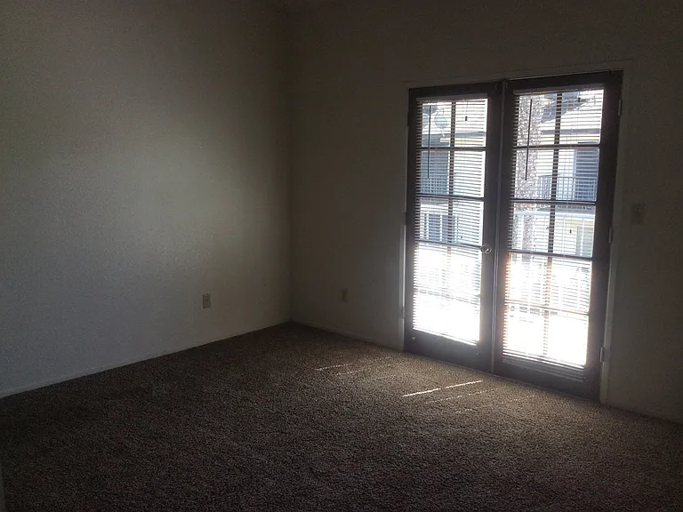 3520 Ashe Rd #1-4 — Photo 6