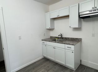 75-79 Sherman St #75, Springfield, MA 01109