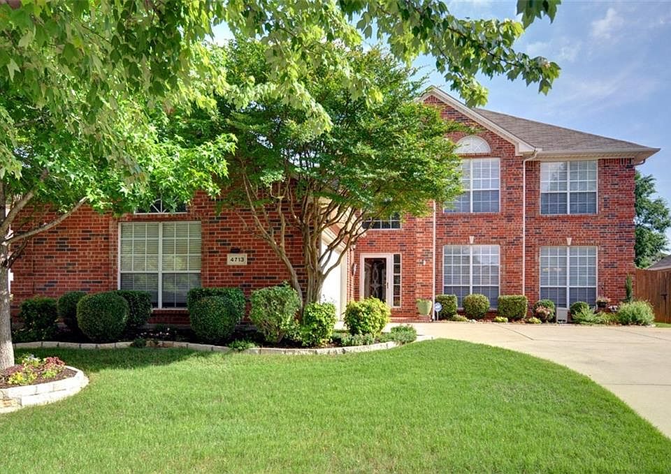 1st image of 4713 Eagle Trace Dr