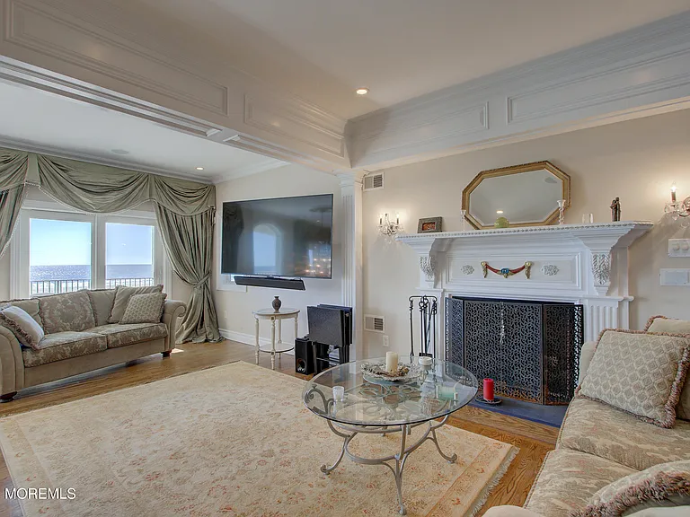 1007 Ocean Ave — Photo 19