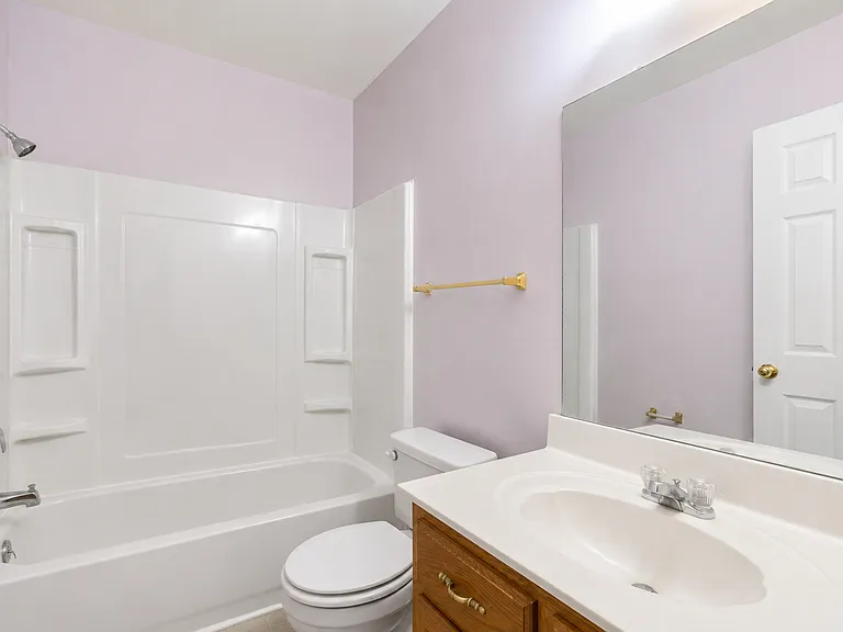 10331 Oak Leaf Dr — Photo 7