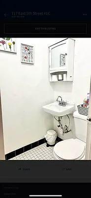 Rented by Haute Residences  | media 30