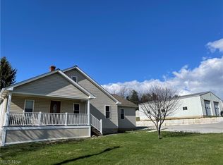 41771 National Rd, Belmont, OH 43718