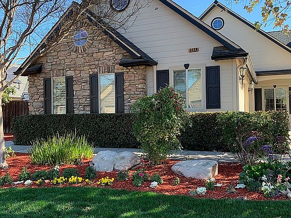 5th image of 3459 N Conestoga Ct