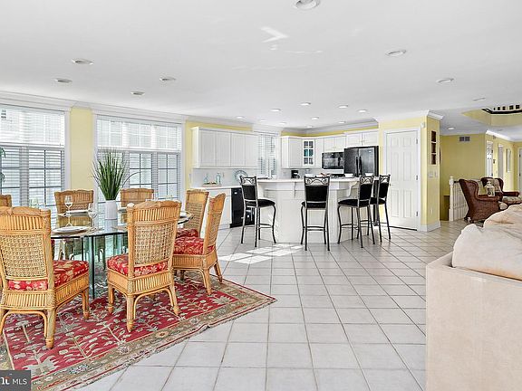 5th image of 1509 Bunting Ave