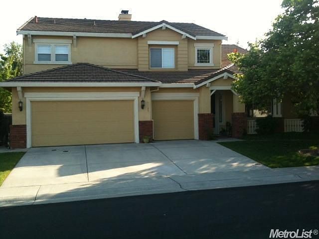 1st image of 7137 Ludlow Dr