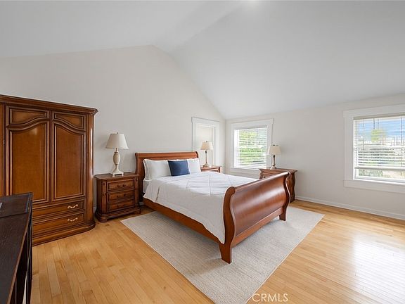 5th image of 2251 Cambridge St