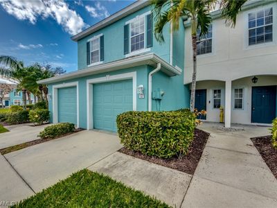 3604 Cedar Oak Dr APT 102, Fort Myers, FL, 33916