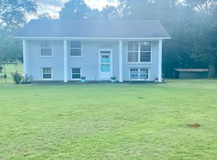 619 County Road 313, Florence, AL 35633