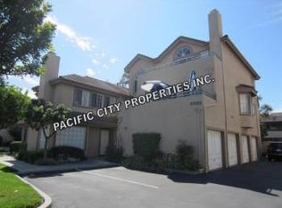 5032 Waverider Cir APT A, Huntington Beach, CA 92649