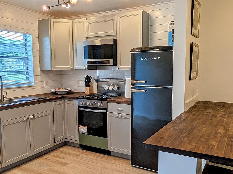 1st image of 2950 SE Ocean Boulevard #5-2