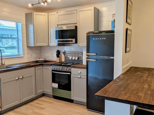 2950 SE Ocean Boulevard #5-2, Stuart, FL 34996