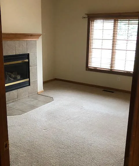 3127 Shallowbrook Dr — Photo 7