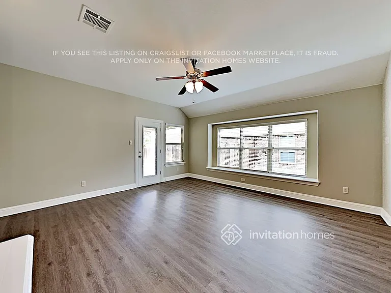 120 Griffin Ave — Photo 3