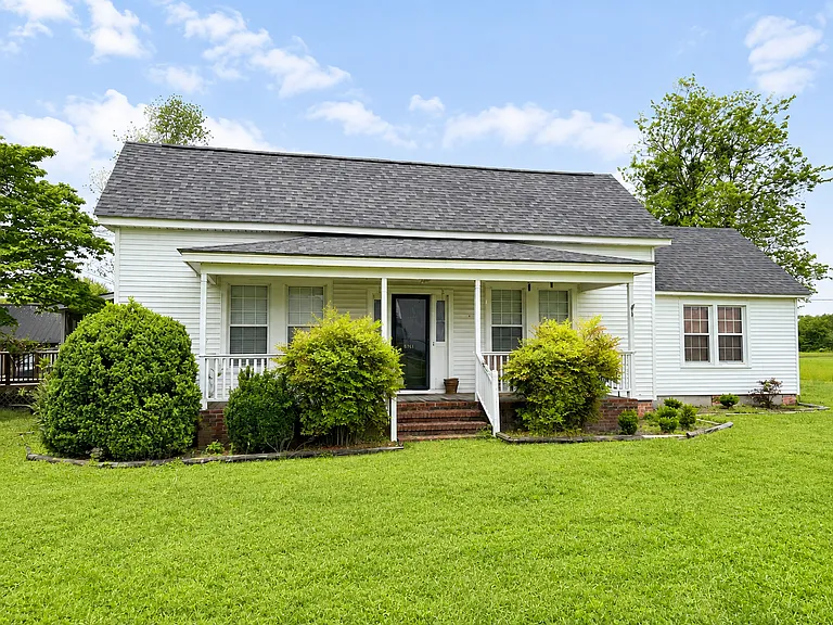 5751 Turkey Hwy — Photo 1