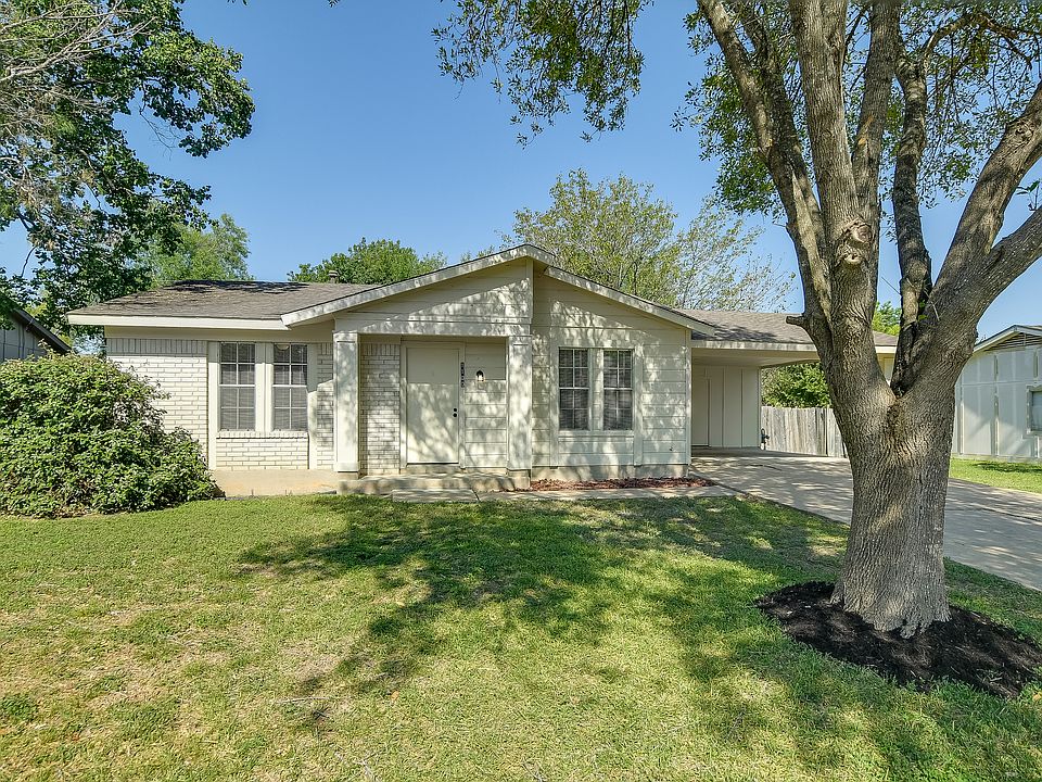 1st image of 1100 Green Downs Dr